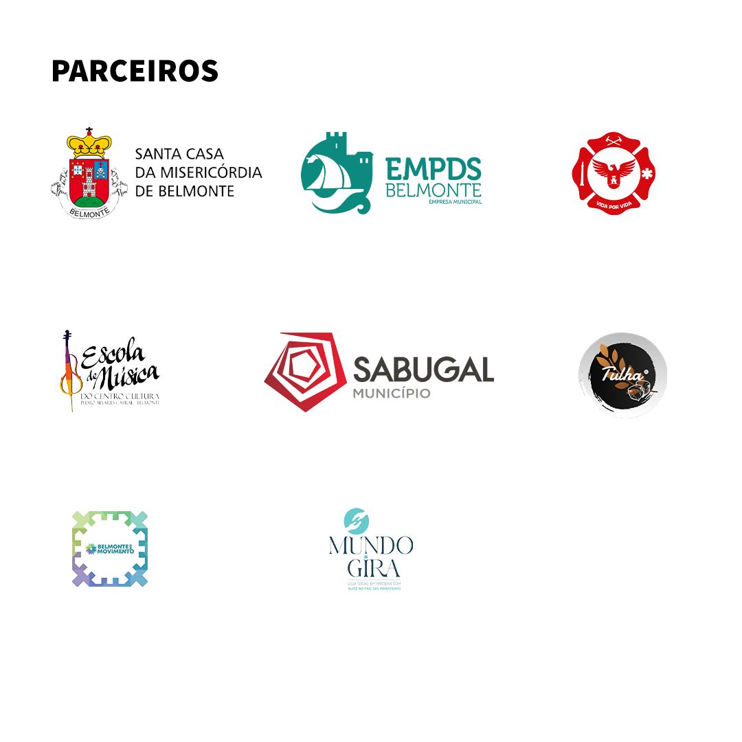 Barra Apoios Site Mobile 2025