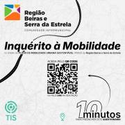 Cimrbse Pmus Inquérito