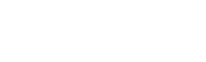 23 Abril 2025