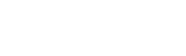 24 Abril 2025