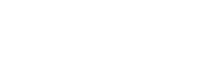 27 Abril 2025