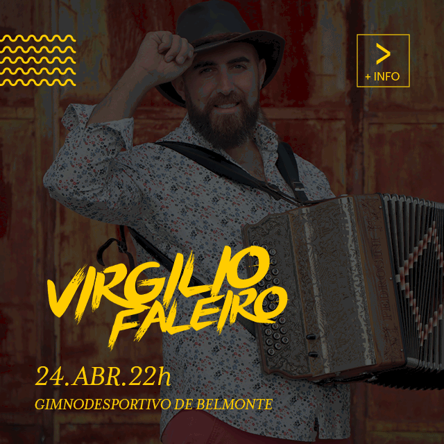Artboards Página Festas Do Concelho 2025 06 — abre num novo separador
