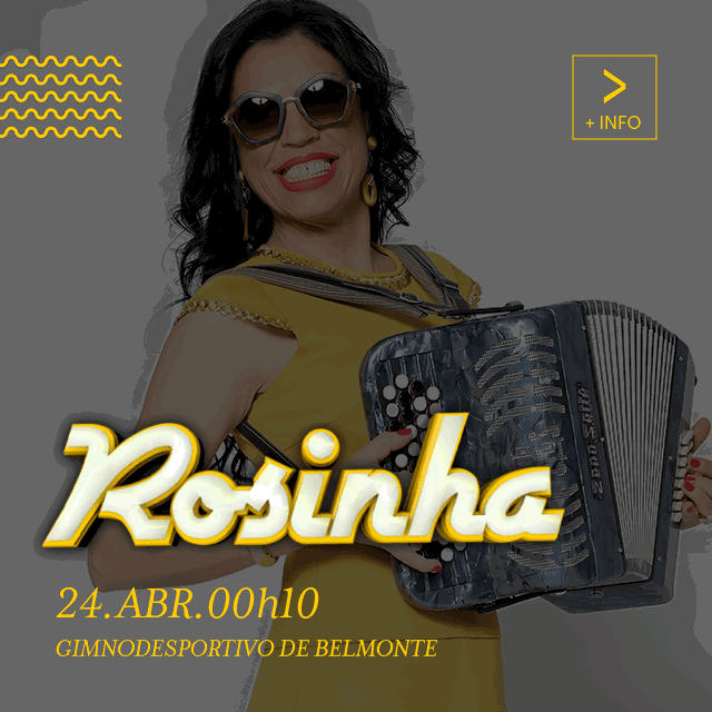 Artboards Página Festas Do Concelho 2025 07 — abre num novo separador