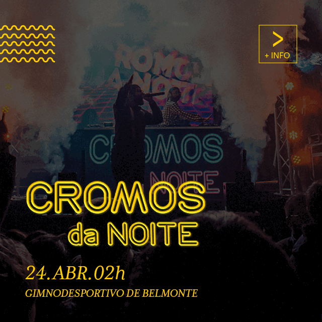 Artboards Página Festas Do Concelho 2025 08 — abre num novo separador