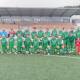 Equipa Veteranos Udb