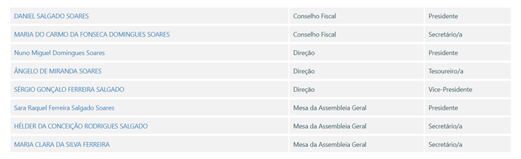 Imagem1