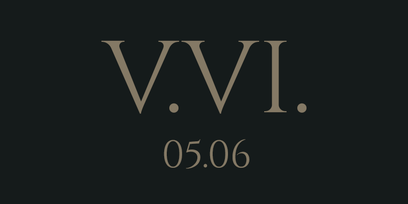 05.06 Mobile
