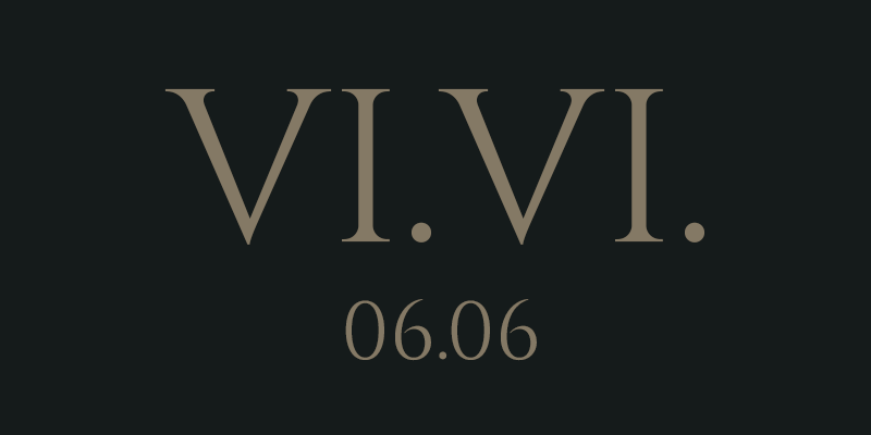 06.06 Mobile