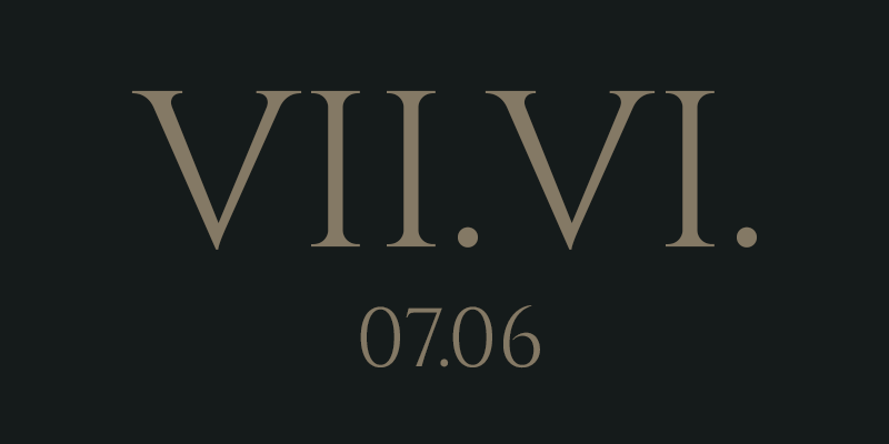 07.06 Mobile