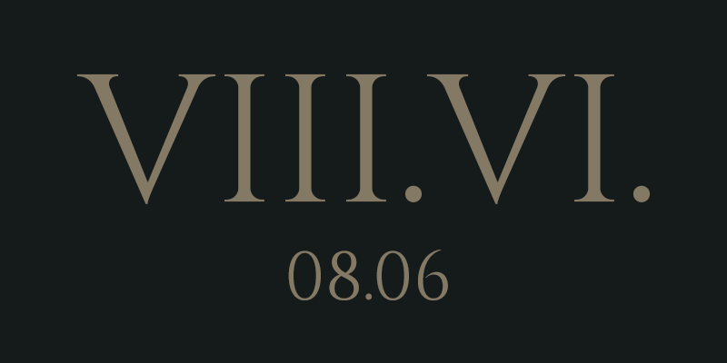 08.06 Mobile