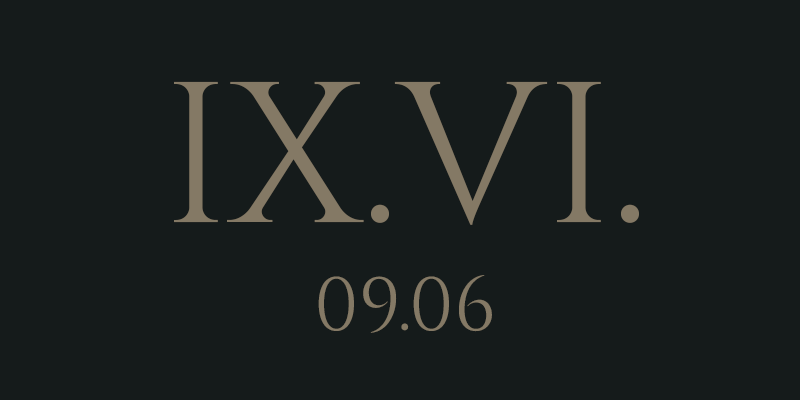 09.06 Mobile