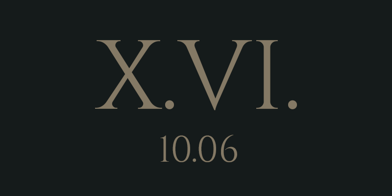 10.06 Mobile