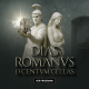 Dias Romanvs 2025 Slider Mobile