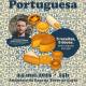 Palestra História Da Doçaria Portuguesa
