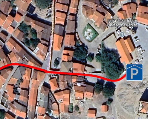 Mapa Final — ampliar imagem