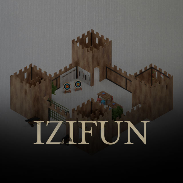 19 Izifun