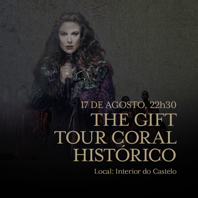20 Thegift