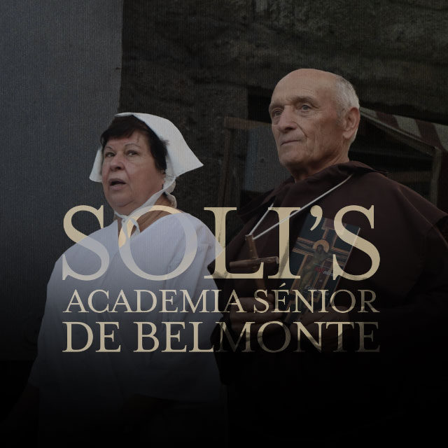 25 Solis