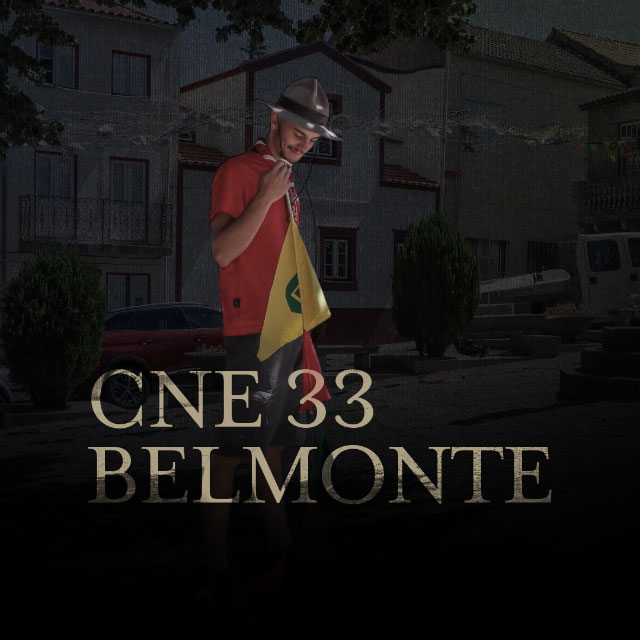 26 Cne