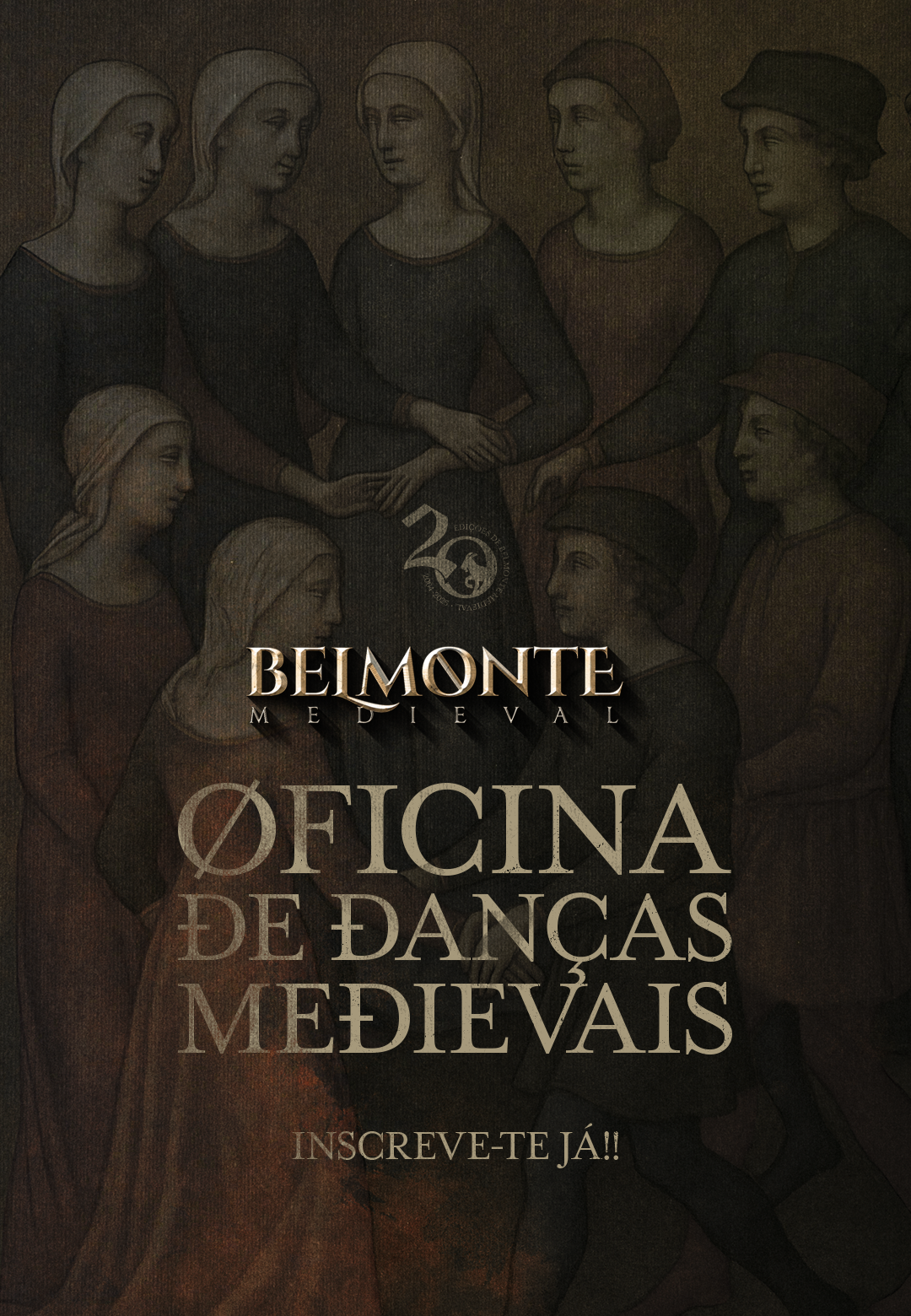Bm25 Oficina De Danças Medievais Header Mobile