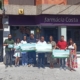 Farmacia Costa Distinguida