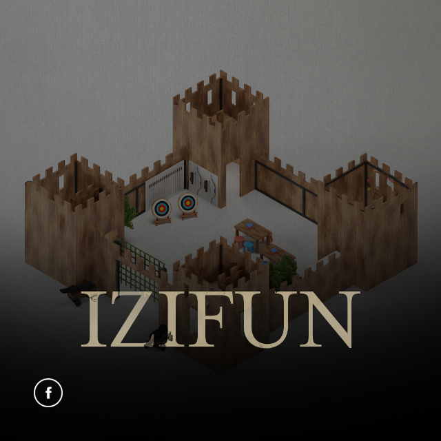 Izifun