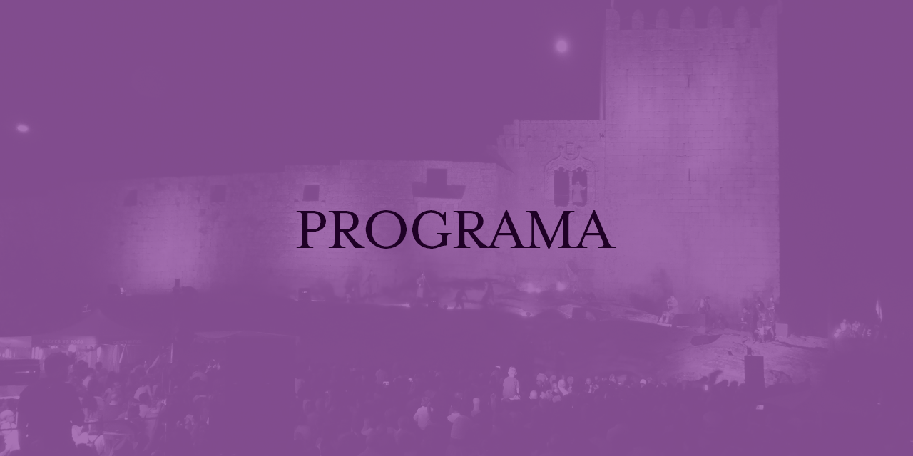 Rpograma