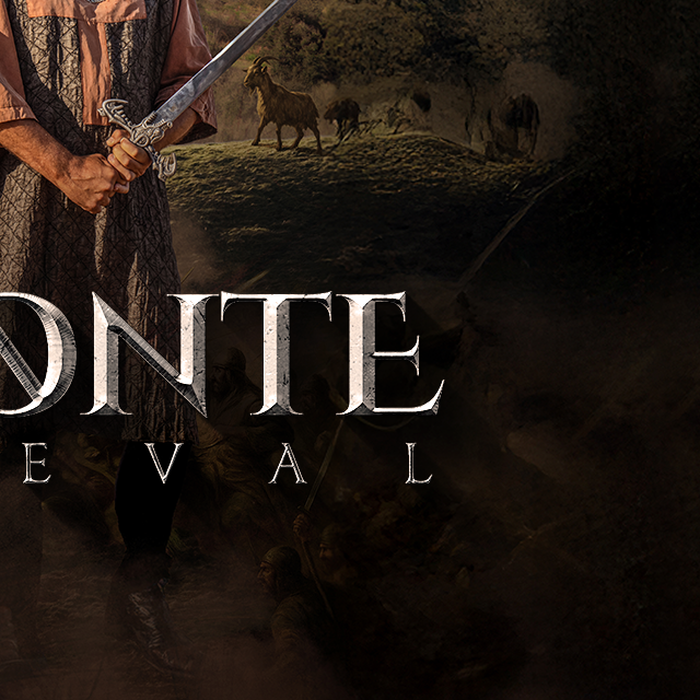 Site Belmonte Medieval 2025 07
