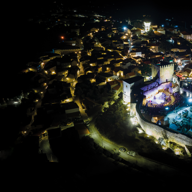 Site Belmonte Medieval 2025 11