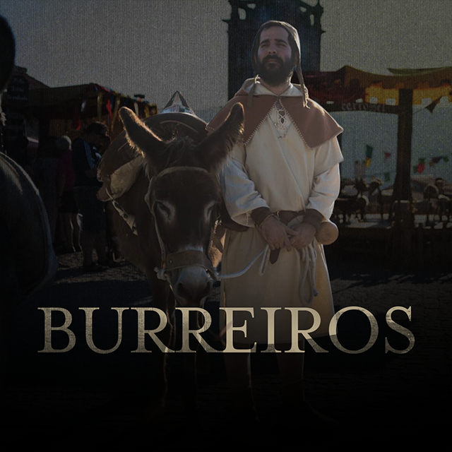 Site Belmonte Medieval 2025 53