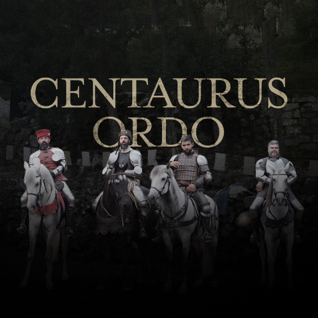 Site Belmonte Medieval 2025 55