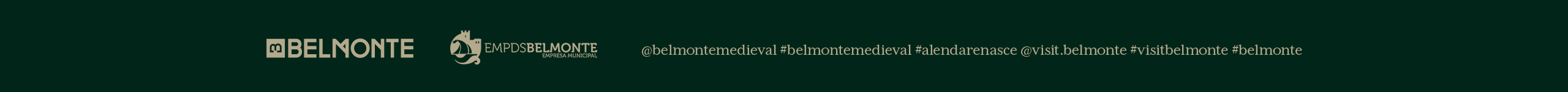 Site Belmonte Medieval 2025 58