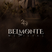 Site Mobile Final Belmonte Medieval 2025 02