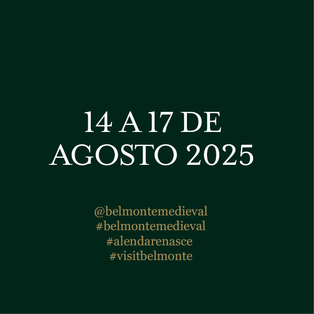 Site Mobile Final Belmonte Medieval 2025 03