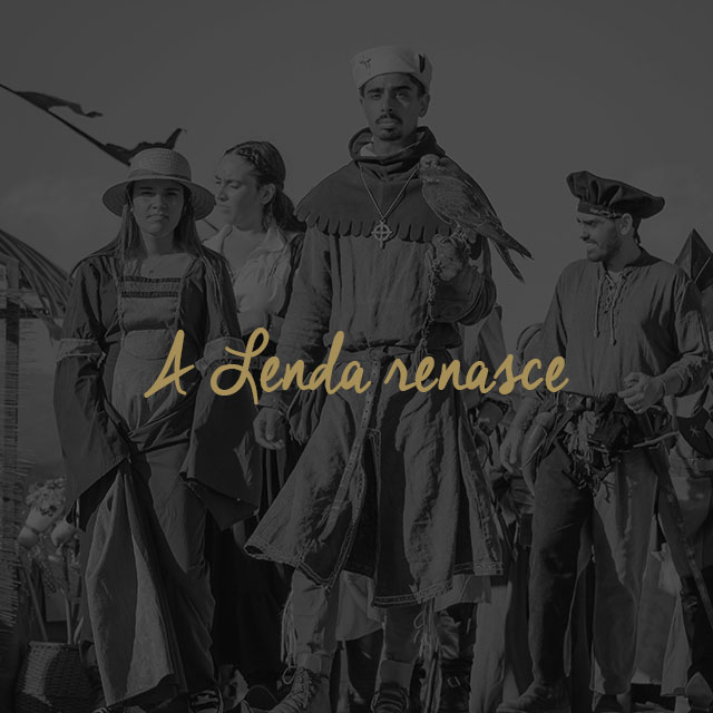 Site Mobile Final Belmonte Medieval 2025 06