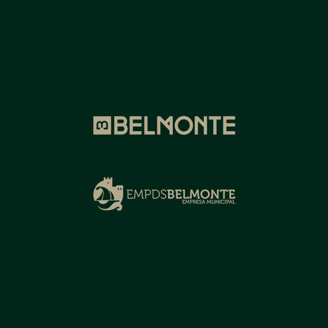 Site Mobile Final Belmonte Medieval 2025 29