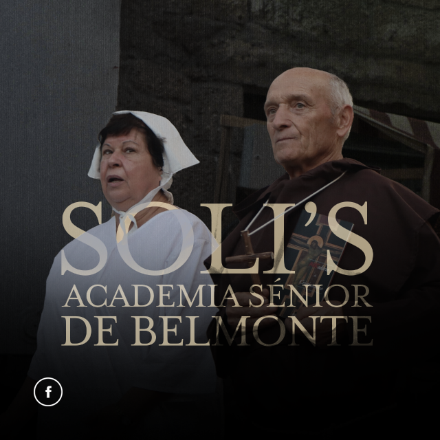 Solis