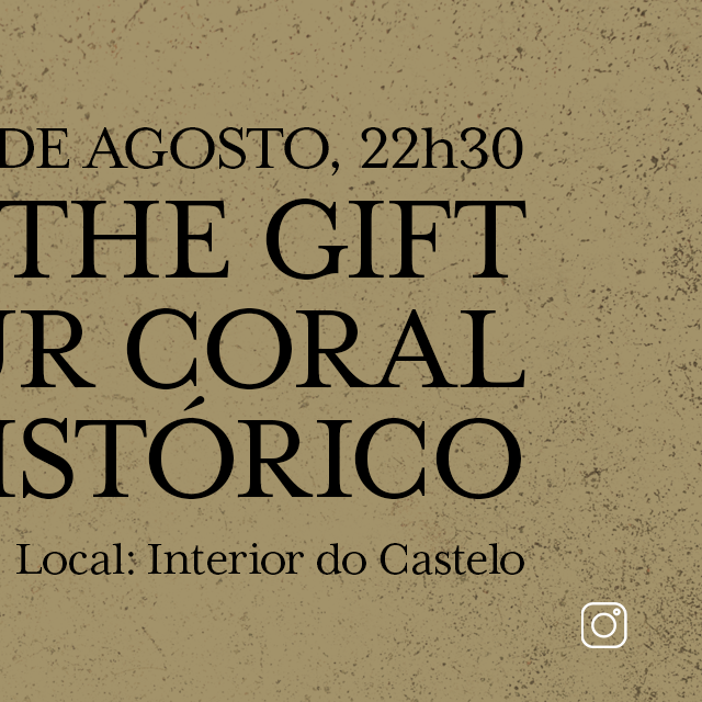 The Gift 3