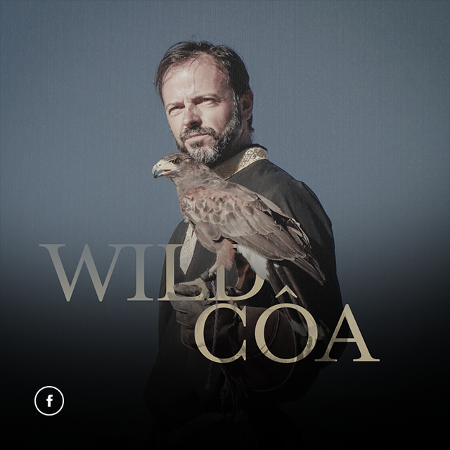 Wildcoa