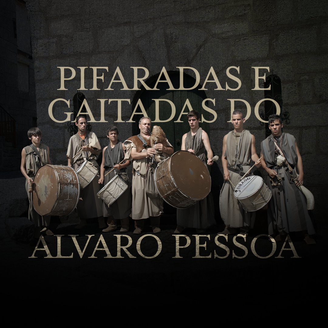 Álvaro Pessoa Post
