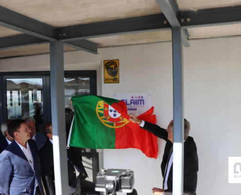 Img 7653 — ampliar imagem