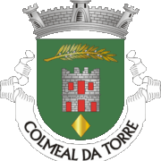 Bmt Colmealtorre