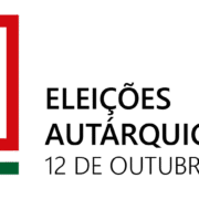 Logo Al2025
