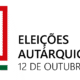 Logo Al2025
