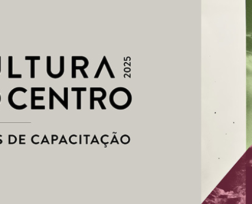 Noticia — ampliar imagem