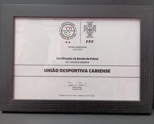 558179810 1113213407609098 3188584351982019032 N — ampliar imagem