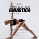 Aulas De Ginástica Sofia Sousa CalendÁrio