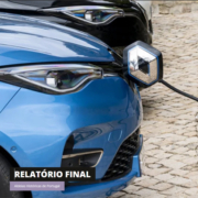 RelatÓrio Final Aldeias HistÓricas