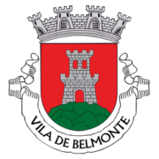Brasão