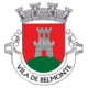 Brasão
